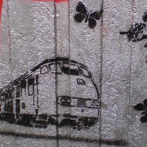 Wreck Trains1 1118