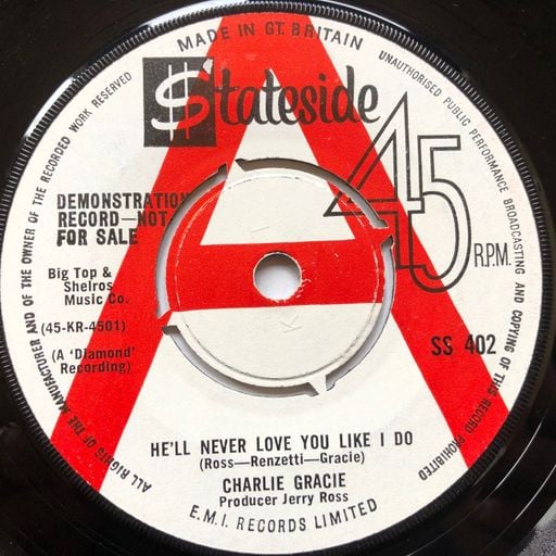 THE PETE SMITH NORTHERN SOUL SHOW 13/5/26 – ANOTHER CRACKING 60’S & 70’S COMPILATION