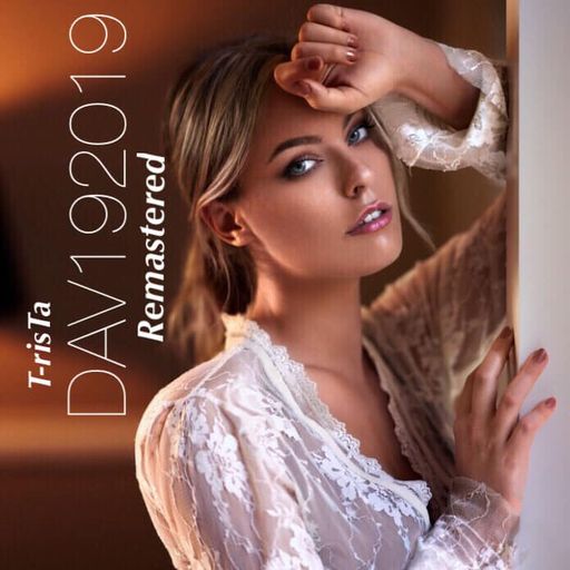 Best Of Vocal Deep House & ChillOut Deep Summer Mix | Deep Area19///2019 REMASTERED
