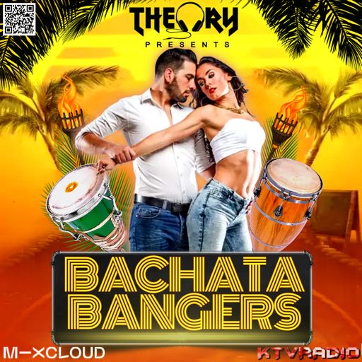 BACHATA BANGERS