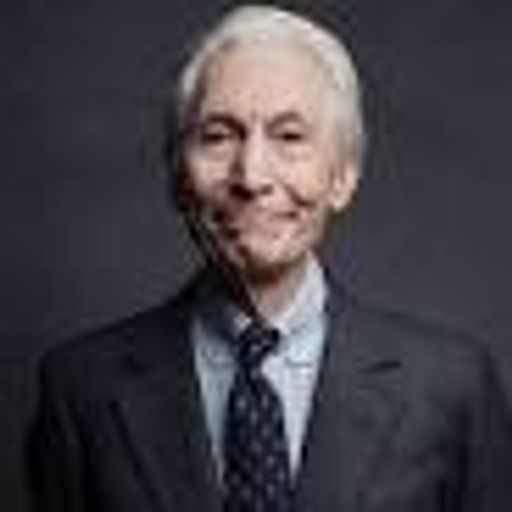 Charlie's Music Bar (ExtendedLounge)