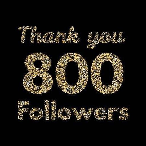DJ MARINOS: 800 FOLLOWERS SPECIAL  (105-MIN TECH-HOUSE x CLUBLAND x TRANCE MASHUP MONSTER!)