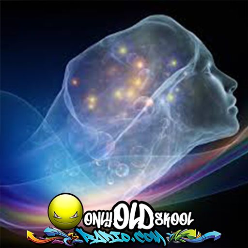 Planetbreakz - Neil S - Show 82 - Saturday 30th January 2021 - OnlyOldSkoolRadio.com