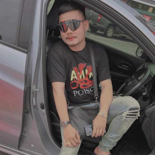 มีผัวไม่ว่า__ มีเวลาให้พี่ด้วย ___By.สจ.เจ็ดสิบแปด