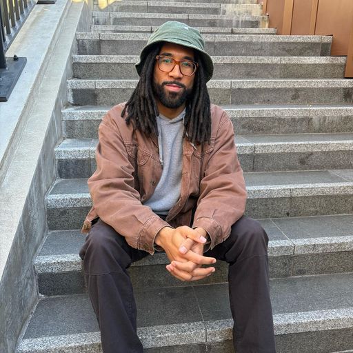 Raphael - 24/10/25 [Voices Radio]