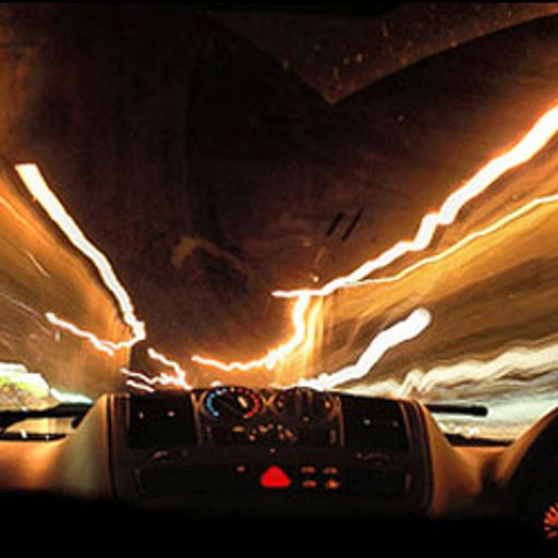 Accelerate