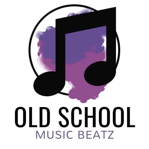 DJ JOEY RUBALCABA. THE OLD SCHOOL MUSIC BEATZ  miX