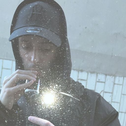 Body Motion w/ Lux18 - 17th February 2026