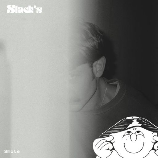 Smote - September 2024