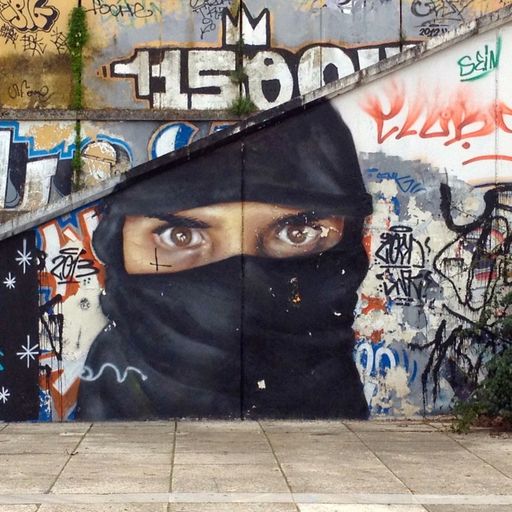 TDC: WINsday Workout - LIVE! on DNBHeaven.com (7/1/15)