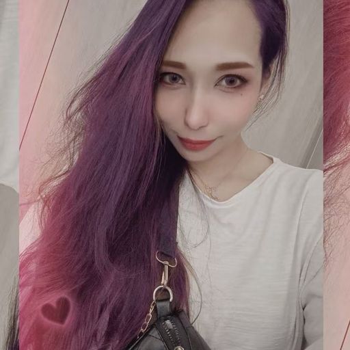 【ViVian Private Mixtape】 APT x Wake x 毒药 x 忘了x 侧脸 DJ LEONARD Nonstop Private Mix 25