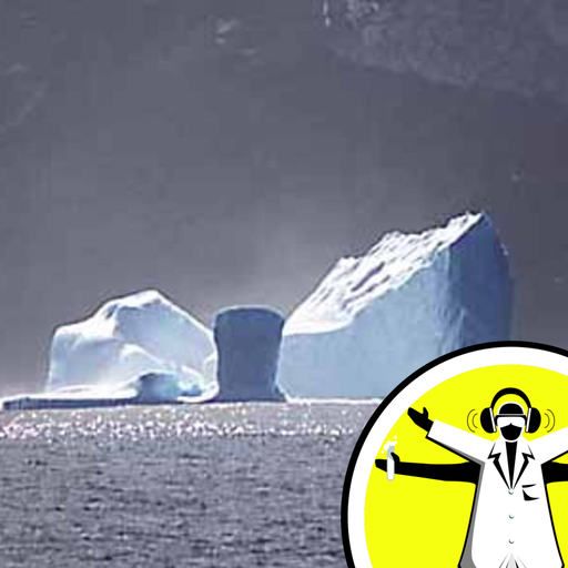 Why does Water Expand when it Freezes?