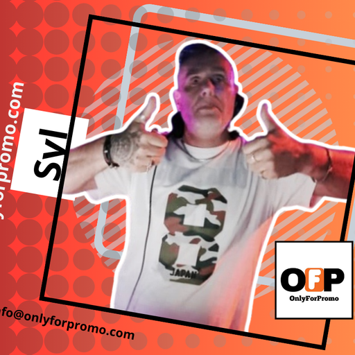 SYL #007 / Dj Resident OnlyForPromo on Mixcloud
