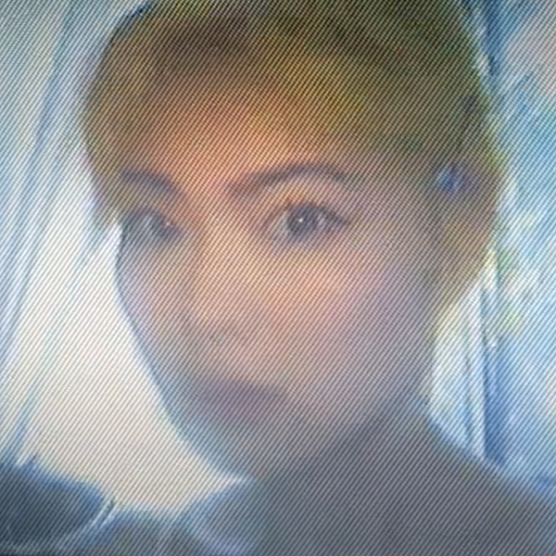 Liquid Mirror w/ Olive Kimoto - 10th November 2025