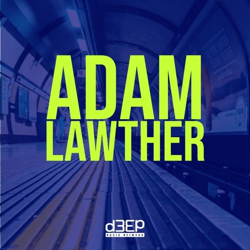 James Lee - It’s My House (29/10/22)