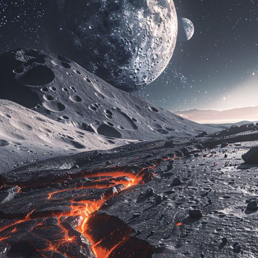 MINIMAL _PROGRESSIVE _TECH-HOUSE by Eydjey at work 13.07.2025