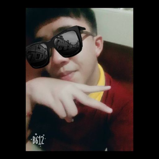 NonStop逆袭『爱有什么罪✘末班车✘有种离开叫舍不得』DJ Ye最新中英舞曲(第4000为订阅者)专属
