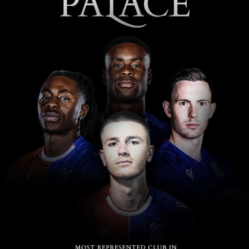 JUNE 7th COVER 4 TC LIVE ON UNDERGROUNDGROUNDBASS.UK 07-06-24 FROM POLAND