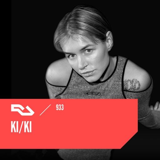 RA.933 KI/KI