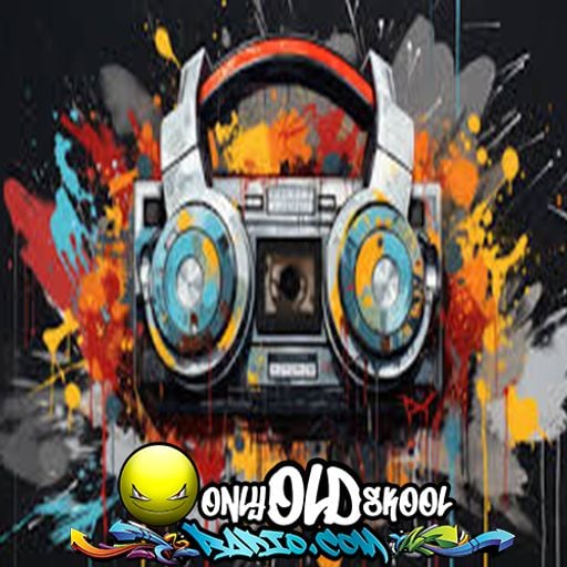 Ju Drops - Fling em on Friday Take 5 - 18th October 2024 - OnlyOldSkoolRadio.com