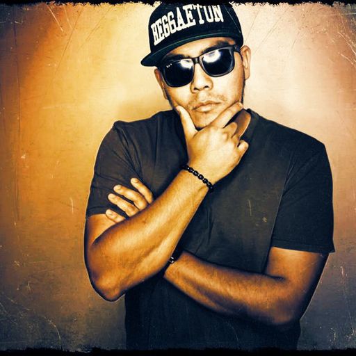 CALI 93.9 Los Angeles