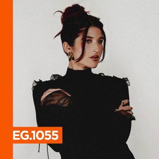 EG.1055 Azzecca