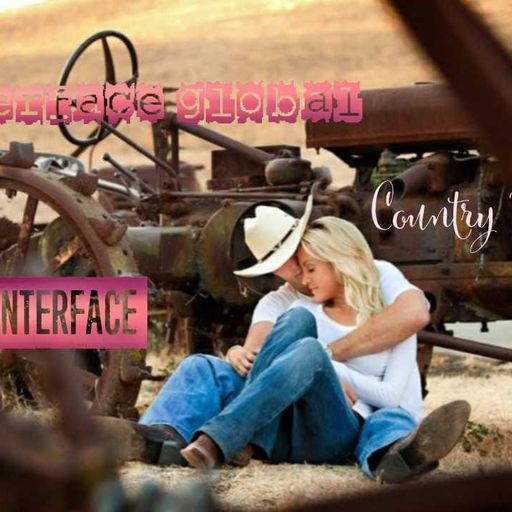 COUNTRY VALUES FT JON INTERFACE