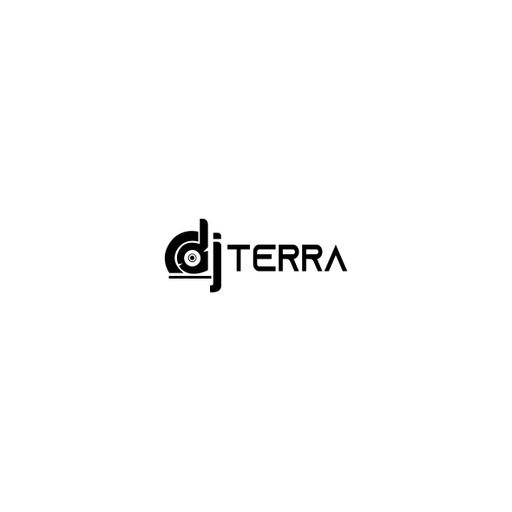 DJ Terra Presents 3rilogy Sessions Live on UndergroundBass 15th July 2023