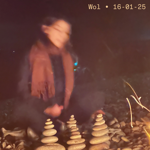 Wol (16/01/2025)