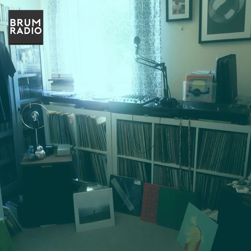 The Collective with Tom Belte (02/07/2020)