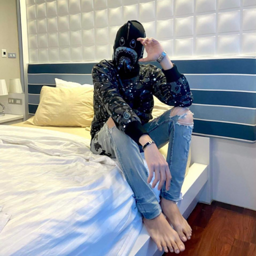 ฮิมูระ เคนชิน สกุล อินทนิล