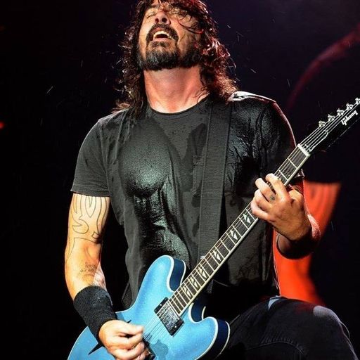 עוד יום 437 - בחירות המאזינים - יובל יוספסון 14/01/2020