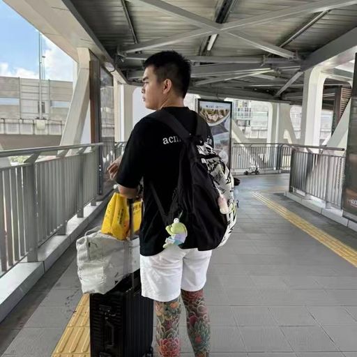 【VT9339】【只是太爱你 x 难生恨 x 呓语 x 重生之我在异乡为异 x 安河桥 x 坠落 】PRIVATE MIXTAPE 2K26 REMIX