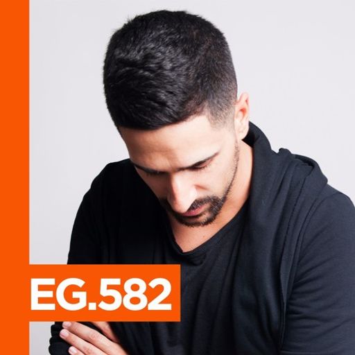 EG.582 Hector Couto