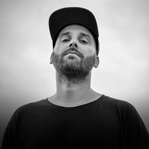 Javi Bora Live In Studio Showcase - 28.11.2016