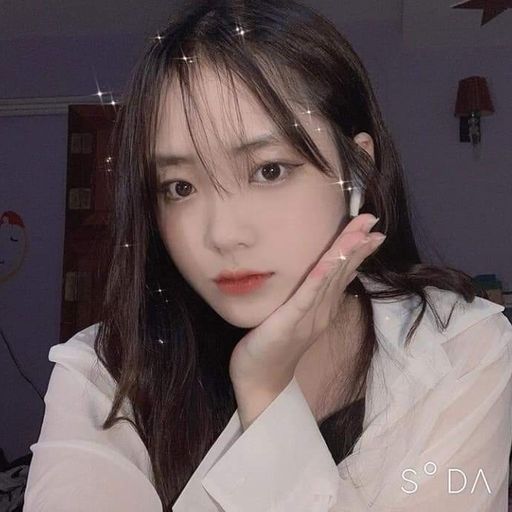 『SHUN ONG'專屬』【楊丞琳_-_雨愛 X 蔣雪兒_-_愛有什麼罪 X 劉旭陽_-_把孤獨當做晚餐】RMX 2020 PR!VATE MANYA0 N0NST0P BY DJ'YE