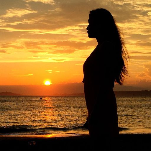 2021 SEPTEMBER SUMMER→AUTUMN R&B, EDM, POP MELLOW MIX 『Leave Before You Love Me』