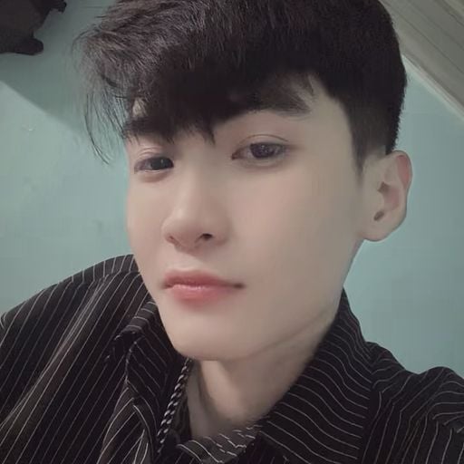 NST ĐÁNH NHẠC THEO TÂM TRẠNG x HGĐ