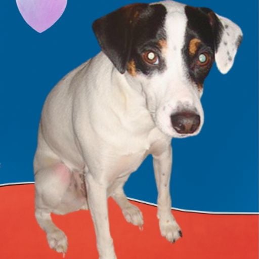 A'LAHIRA - nke ọzọ - 24th July 2025