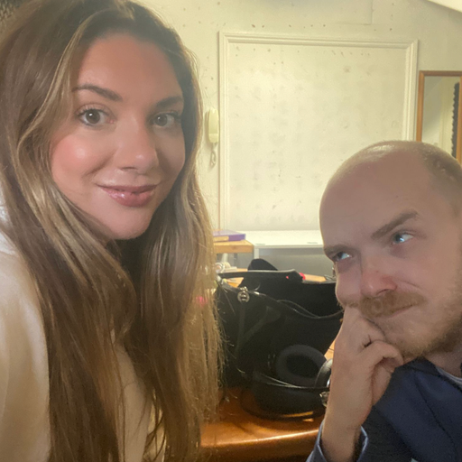 Connie McGoldrick 12.12.21