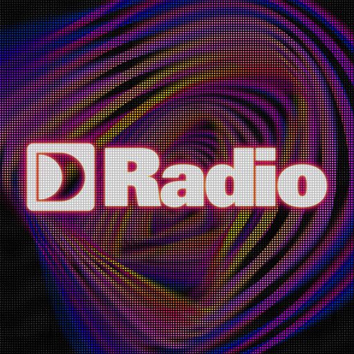 Defected In The House Radio Show 13.8.12 Guestmix Round Table Knights 