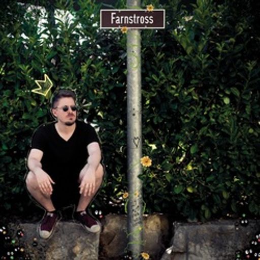 Artcore Radio | 23.11.2018 | feat. Zuefall live im Studio