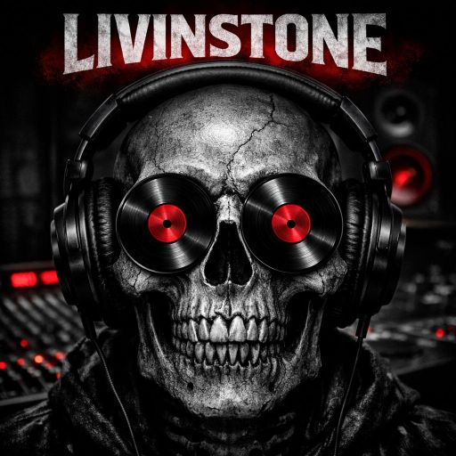 Livinstone - Those End Of Summer Grooves!!