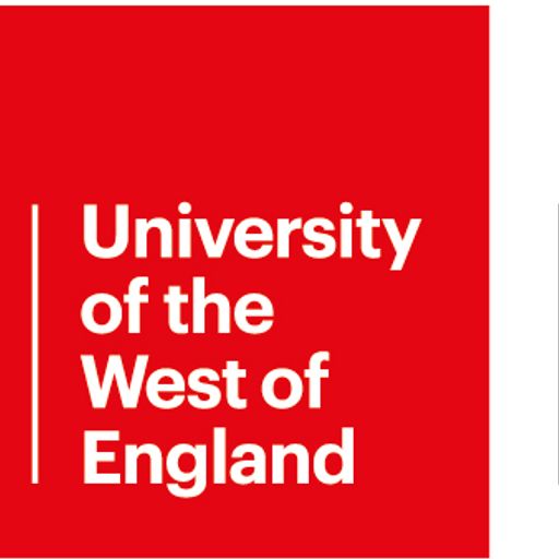 Current affairs talks to Sight Support West of England and Low Vision Eye Clinics at UWE