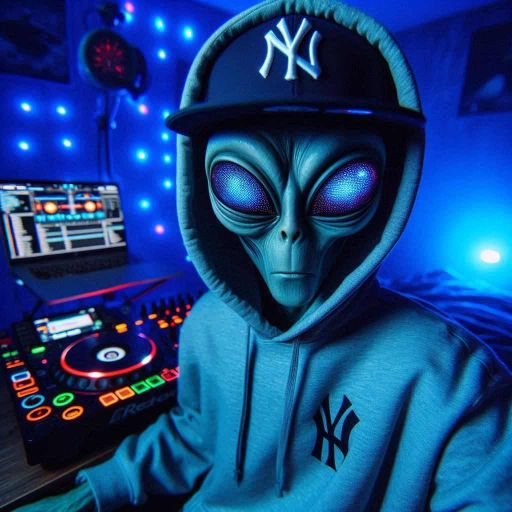 ไข่มูกพาซิ่ง