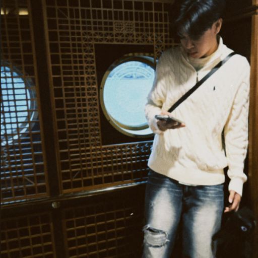 เบื่อกดไลค์ให้เธอจังอยากกดตังให้เธอใช้byมาวินเดอคุนเล่ชื่อนี้มีแต่ให้