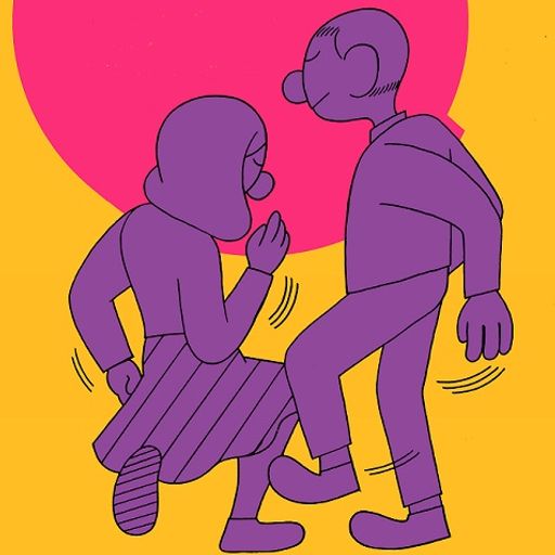 JM Soul Collections Rare 45 DJ Set