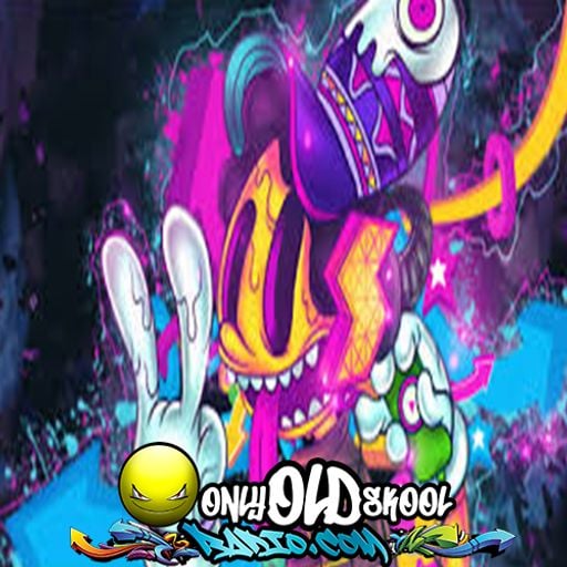 Johno - Sunday 3rd September 2023  - OnlyOldSkoolRadio.com