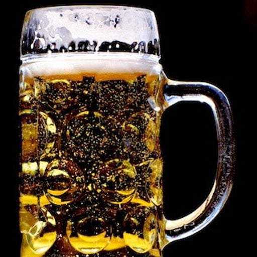 H:SO means "accaso"... or if you prefer - "a caso" - Episodio 20221029