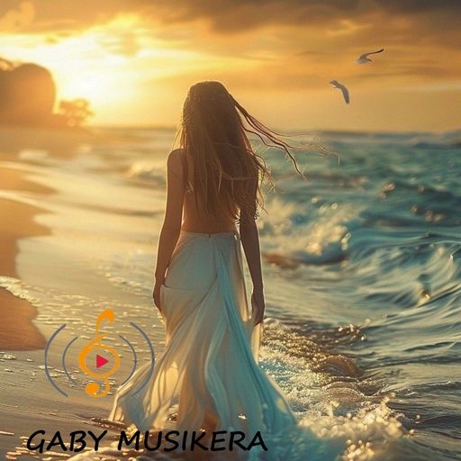 SUNSET COAST MIX. 09– Balearic & Chill House